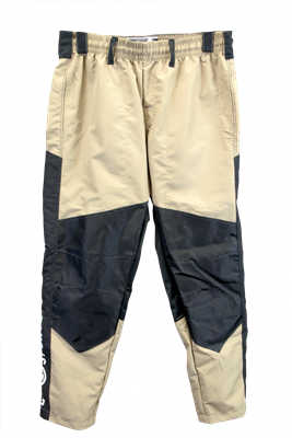 G.I. Sportz Grind Pants - Tan