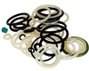 GOG Enmey Seal Kit GOG051