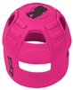 Planet Eclipse Tank Grip - Pink & Black