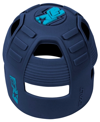 Planet Eclipse Tank Grip - Blue & Teal