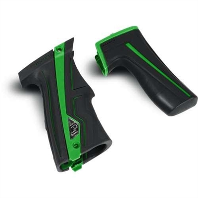 Planet Eclipse CS1 Grip Kit