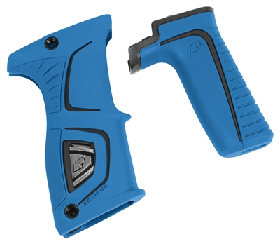 Planet Eclipse GTek 170R Grip Kit - Blue