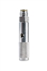 12g CO2 Cartridge to Standard ASA Adapter