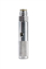 12g CO2 Cartridge to Standard ASA Adapter