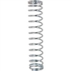 Autococker 3LB Main Spring for Low Pressure Valves