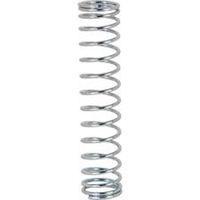 Autococker 3LB Main Spring for Low Pressure Valves