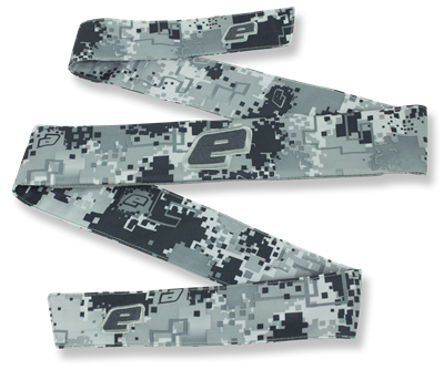 Planet Eclipse HDE Urban Headband