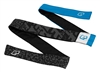 Planet Eclipse Headband - Fantm Ice