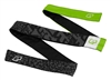 Planet Eclipse Headband - Fantm Lizzard