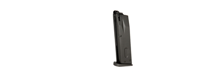 HFC Green Gas M9 Magazine