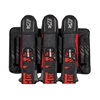 HK Army Eject Harness - Boost - 3+2+4