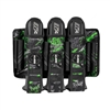 HK Army Eject Harness - Electric - 3+2+4
