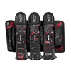 HK Army Eject Harness - Scorch - 3+2+4