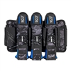 HK Army Eject Harness - Slate - 3+2+4