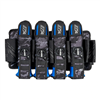 HK Army Eject Harness - Slate - 4+3+4