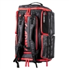 An HK Army Expand 35L backback in the Shroud colorway.