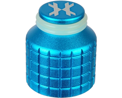 HK Army Thread Guard - Blue