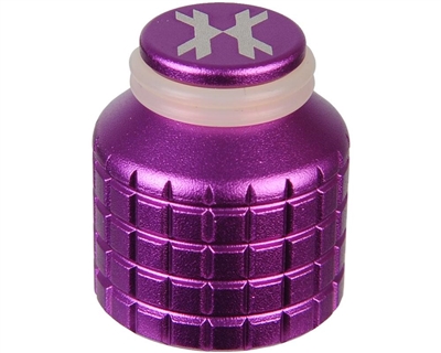 HK Army Thread Guard - Purple