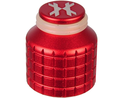 HK Army Thread Guard - Red