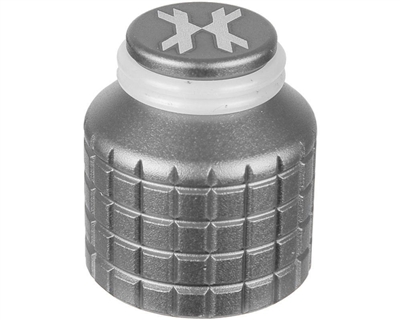 HK Army Thread Guard - Silver