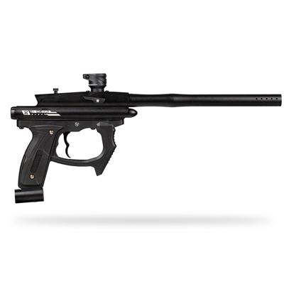 HK Army SABR Paintball Gun - Dust Black