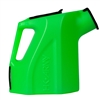HK Army Reload 1000 Round Paintball Hauler / Pod Filler - Lime