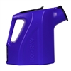 HK Army Reload 1000 Round Paintball Hauler / Pod Filler - Purple