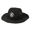 HK Army Icon Bucket Hat - Black