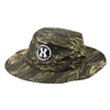 HK Army Icon Bucket Hat - Tigerstripe