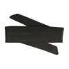 HK Army paintball headbands measure 43 inches in length and are 2.5 inches wide, so they always provide a perfect fit. Each headband features a terry cloth sweat band that absorbs sweat, provides a bit of padding, and helps keep you cool while you play.