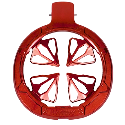The EVO R2 Speed Feed has been engineered to deliver what many have tried but have continuously failed...the ability to have both fast fills and no spills.