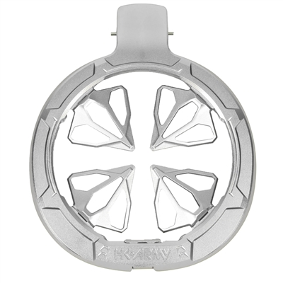 The EVO R2 Speed Feed has been engineered to deliver what many have tried but have continuously failed...the ability to have both fast fills and no spills.