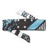 HK Army paintball headbands measure 43 inches in length and are 2.5 inches wide, so they always provide a perfect fit. Each headband features a terry cloth sweat band that absorbs sweat, provides a bit of padding, and helps keep you cool while you play.