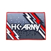 HK Army Microfiber - Fire