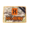 HK Army Microfiber - HSTL Cam