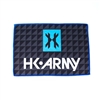 HK Army Microfiber - Icon