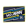 HK Army Microfiber - Pulse