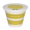 GelStrike Ammo Tub - Yellow