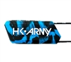 HK Army Ball Breaker Barrel Cover - Arctic