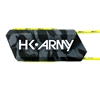 HK Army Ball Breaker Barrel Cover - Charcoal