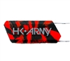 HK Army Ball Breaker Barrel Cover - Lava