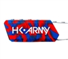 HK Army Ball Breaker Barrel Cover - Patriot