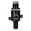 HK Army HP8 4500psi HPA Tank Regulator.