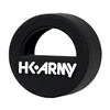 The HK Army Protective Micro Gague Cover helps prevent damage to your tank's micro gauge while you play. The rubber injected gauge covers fit perfectly around your tank's micro gauge.