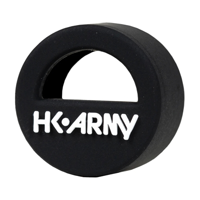 The HK Army Protective Micro Gague Cover helps prevent damage to your tank's micro gauge while you play. The rubber injected gauge covers fit perfectly around your tank's micro gauge.