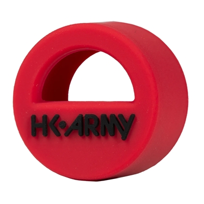 The HK Army Protective Micro Gague Cover helps prevent damage to your tank's micro gauge while you play. The rubber injected gauge covers fit perfectly around your tank's micro gauge.