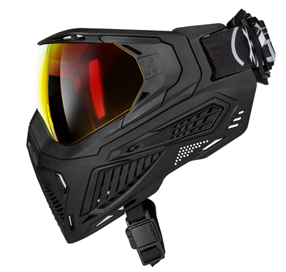 HK Army SLR Goggle Nova