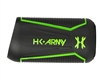 HK Army Vice 48ci Tank Cover - Black/Green