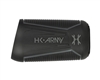 HK Army Vice 48ci Tank Cover - Black/Grey