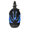 HK Army Hardline Tank Cover - Cobalt